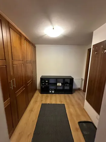 Prodej bytu 3+1, Harrachov, 65 m2