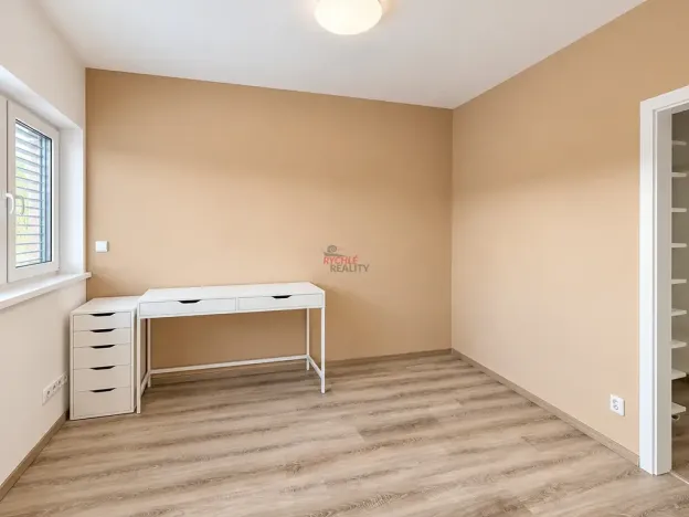 Pronájem rodinného domu, Ostrava, Před Lanovkou, 151 m2