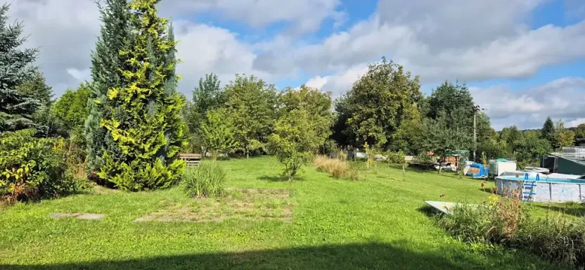 Prodej rodinného domu, Turnov, U Lip, 179 m2