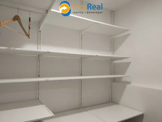Pronájem bytu 1+kk, Olomouc, Frištenského, 36 m2
