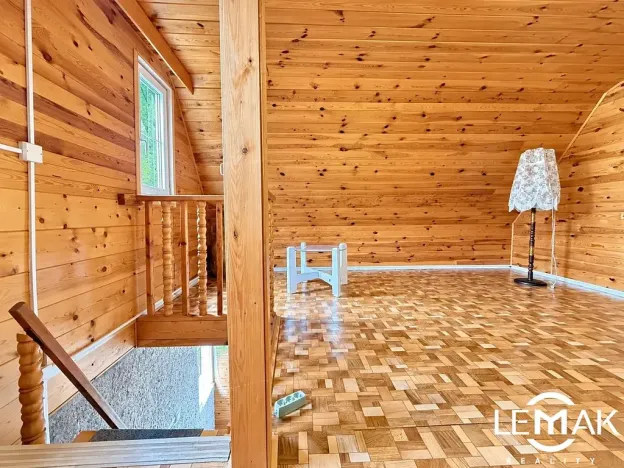 Prodej chaty, Šternberk, 90 m2
