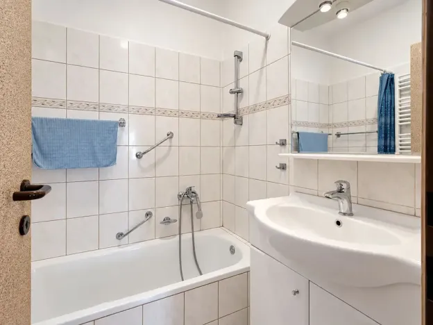 Prodej rodinného domu, Hradec Králové, U Lesíka, 300 m2
