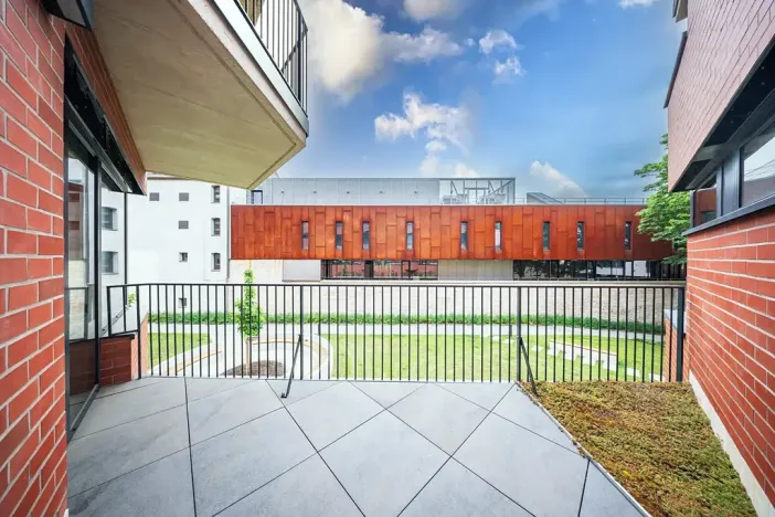 Prodej bytu 4+kk, Brno, Kollárova, 85 m2