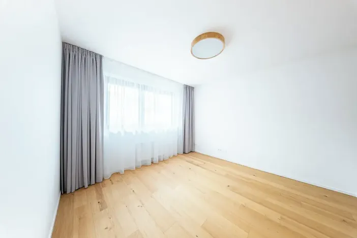 Prodej bytu 4+kk, Brno, Kollárova, 85 m2