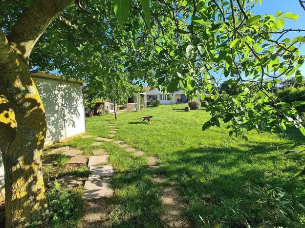Prodej rodinného domu, Ližnjan, Chorvatsko, 103 m2
