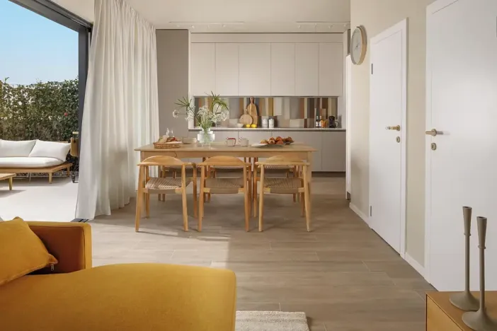 Prodej rodinného domu, Poreč, Chorvatsko, 104 m2