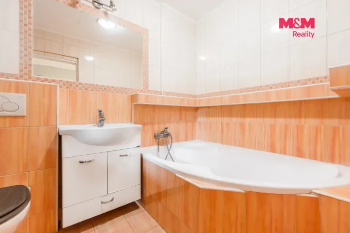 Prodej rodinného domu, Zlín - Mladcová, Mokrá II, 138 m2