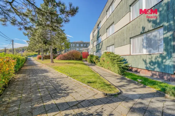 Prodej ubytování, Přimda, Severní, 30198 m2