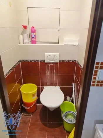 Prodej bytu 2+kk, Mělník, Sportovní, 43 m2