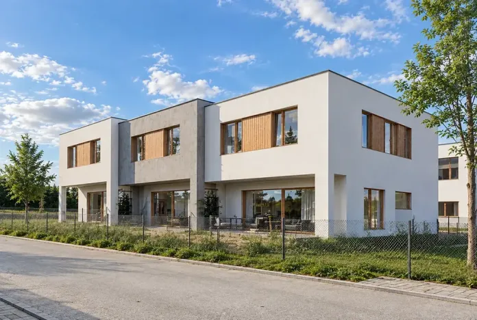 Prodej bytu 4+kk, Ostrava, 110 m2