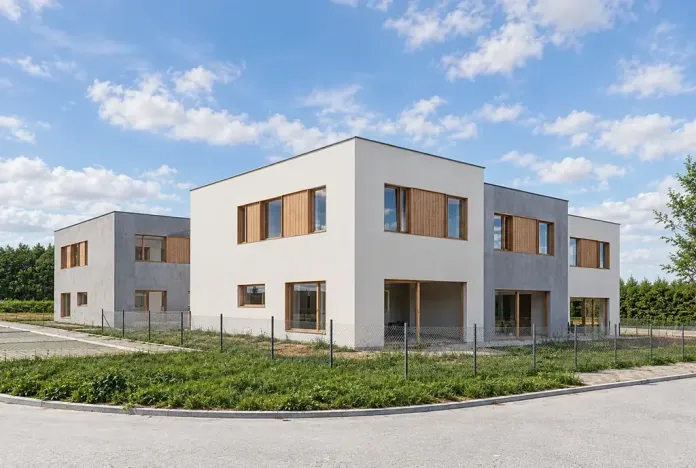 Prodej bytu 4+kk, Ostrava, 111 m2