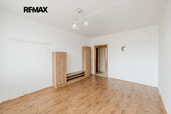 Prodej bytu 3+1, Plzeň, Nýřanská, 76 m2