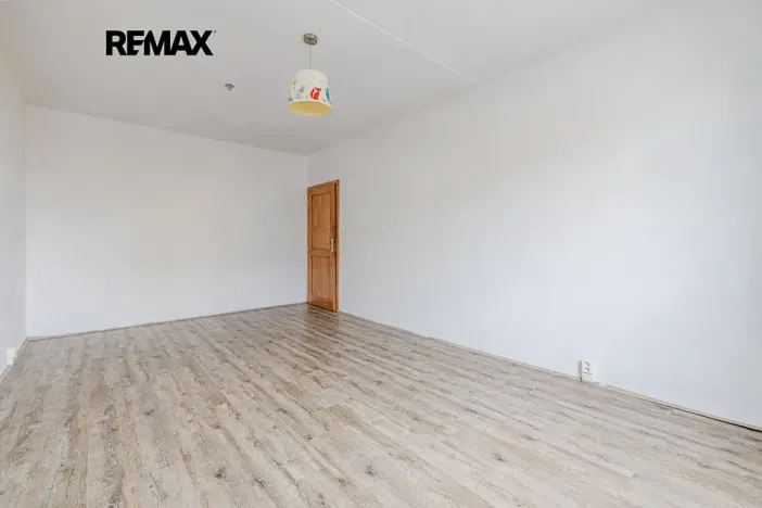 Prodej bytu 3+1, Plzeň, Nýřanská, 76 m2