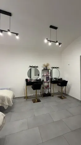 Pronájem obchodního prostoru, Praha - Žižkov, Ježkova, 64 m2