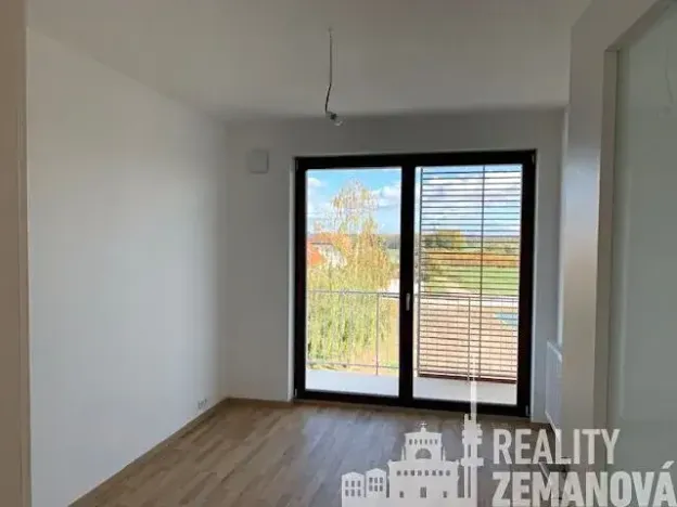 Pronájem bytu 4+kk, Hostivice, Dubová, 93 m2