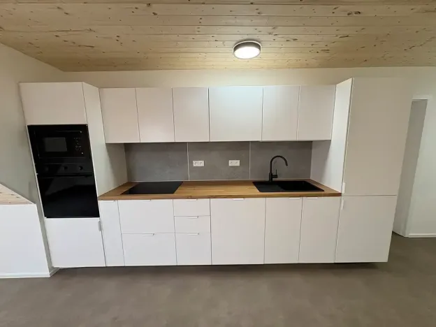 Prodej rodinného domu, Šluknov, Dr. Edvarda Beneše, 253 m2