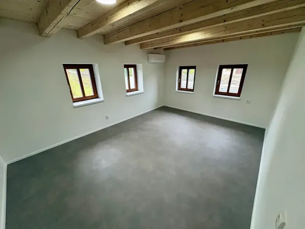 Prodej rodinného domu, Šluknov, Dr. Edvarda Beneše, 253 m2