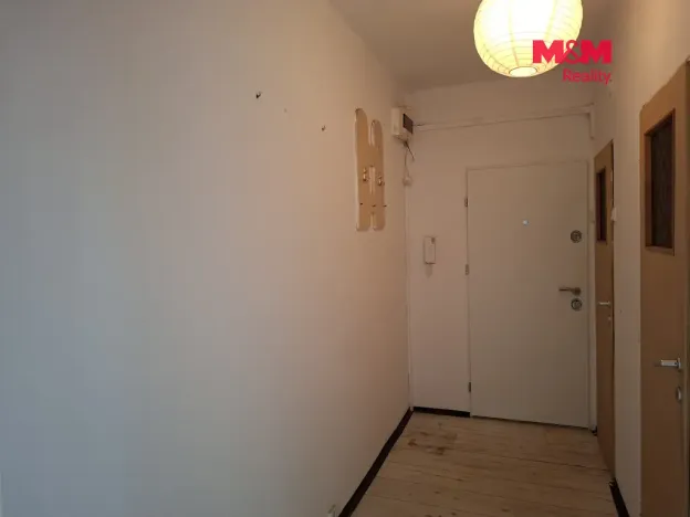 Prodej bytu 3+1, Český Těšín, Hrabinská, 68 m2