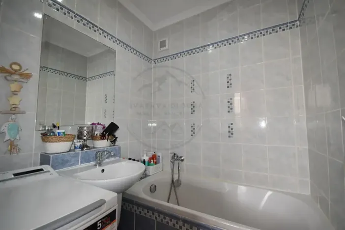 Prodej bytu 3+1, Česká Ves, 70 m2