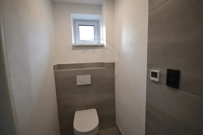Prodej bytu 1+1, Lipová-lázně, 32 m2