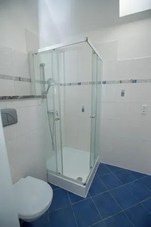 Pronájem bytu 2+kk, Plzeň, Bolevecká náves, 66 m2