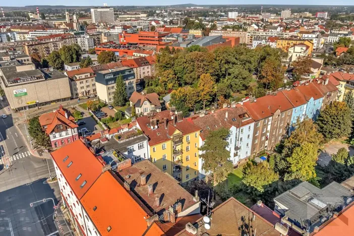 Prodej bytu 3+1, Hradec Králové, Střelecká, 94 m2