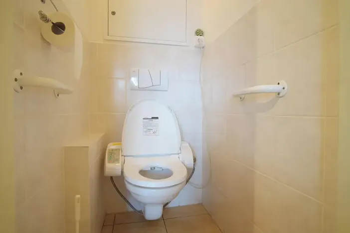 Prodej bytu 3+1, Česká Lípa, Brněnská, 71 m2