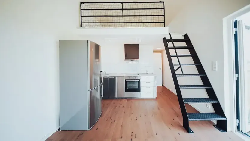 Prodej rodinného domu, Velké Všelisy, 158 m2