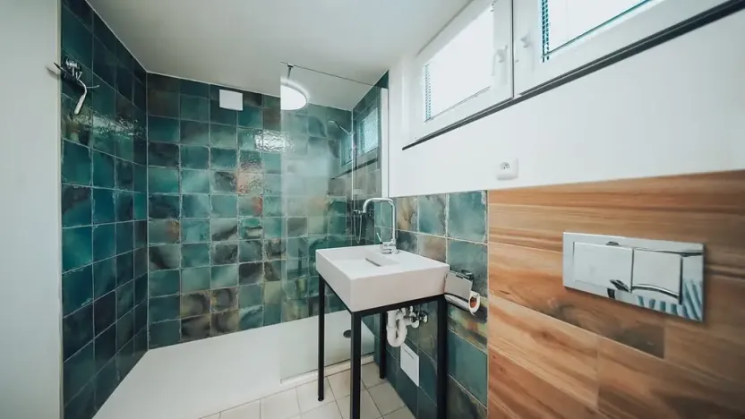 Prodej rodinného domu, Velké Všelisy, 158 m2