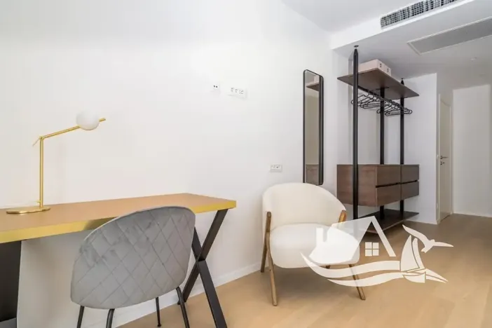 Prodej vily, Podstrana, Chorvatsko, 285 m2