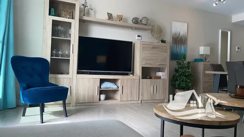 Prodej bytu 4+kk, Torrox, Španělsko, 95 m2