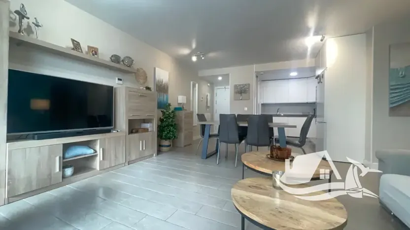 Prodej bytu 4+kk, Torrox, Španělsko, 95 m2