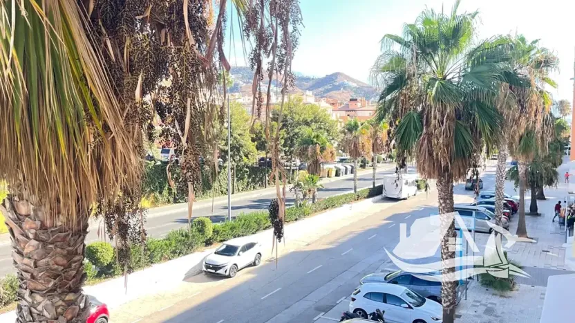 Prodej bytu 3+1, Torrox, Španělsko, 68 m2