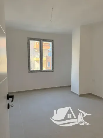 Prodej bytu 2+kk, Golem, Albánie, 52 m2