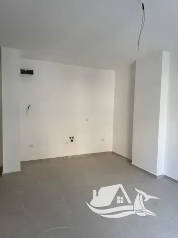 Prodej bytu 2+kk, Golem, Albánie, 52 m2