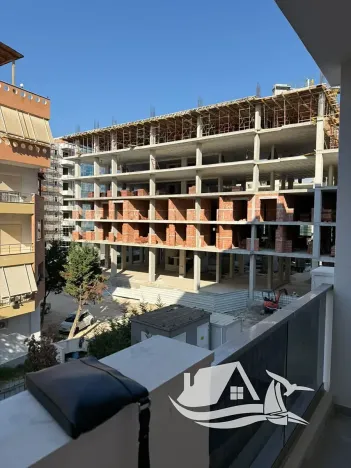 Prodej bytu 2+kk, Golem, Albánie, 52 m2