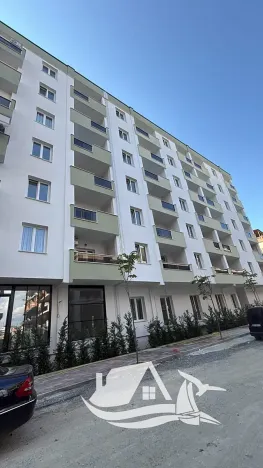 Prodej bytu 2+kk, Golem, Albánie, 52 m2