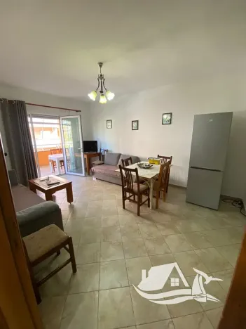 Prodej bytu 2+kk, Golem, Albánie, 61 m2