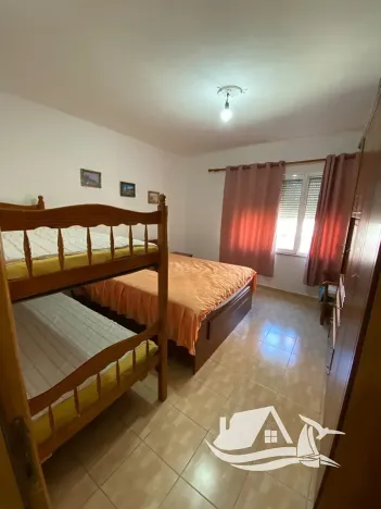 Prodej bytu 2+kk, Golem, Albánie, 61 m2