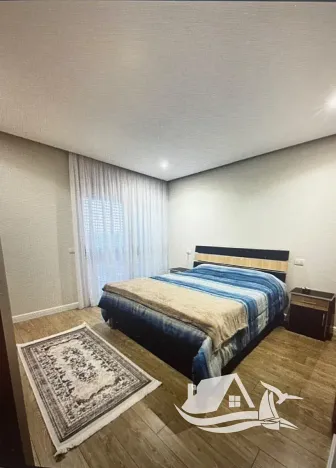 Prodej bytu 4+kk, Drač, Albánie, 106 m2