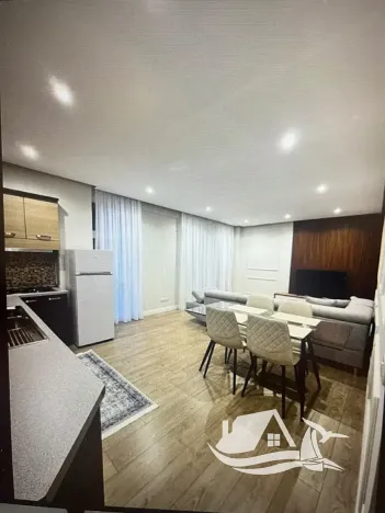 Prodej bytu 4+kk, Drač, Albánie, 106 m2