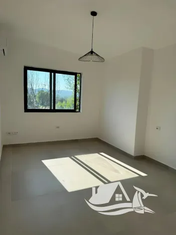Prodej bytu 4+kk, Golem, Albánie, Mali i Robit, 126 m2