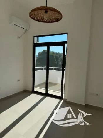 Prodej bytu 4+kk, Golem, Albánie, Mali i Robit, 126 m2