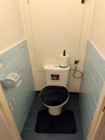Pronájem bytu 2+1, Brno, Sadovského, 56 m2