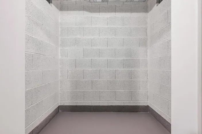 Pronájem bytu 1+kk, Praha - Hloubětín, Poděbradská, 32 m2