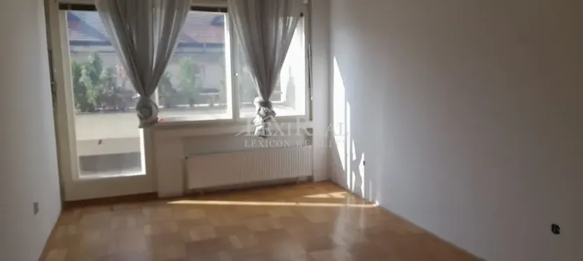 Pronájem bytu 3+kk, Praha - Bubeneč, náměstí Svobody, 90 m2
