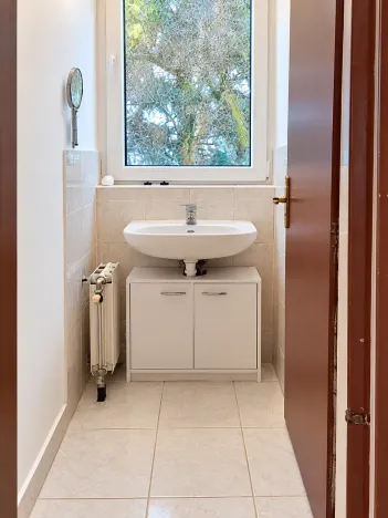 Pronájem bytu 1+kk, Hradec Králové, Věkošská, 33 m2