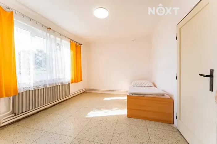 Prodej rodinného domu, Jiříkov, 94 m2