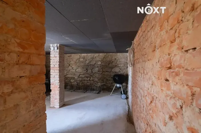 Prodej apartmánu, Velké Losiny, Kosmonautů, 274 m2