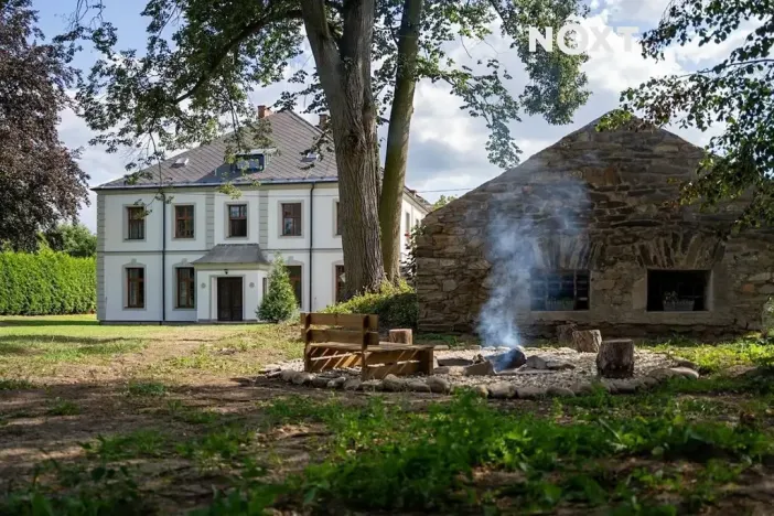 Prodej bytu 2+kk, Rapotín, Výzkumníků, 42 m2